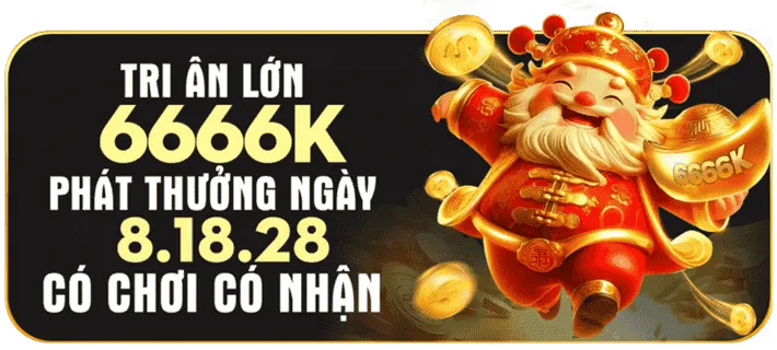 Đa dạng trò chơi cá cược 66vn