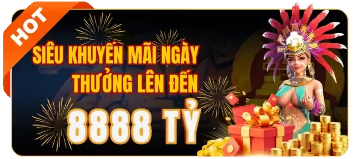 Ưu đãi khuyến mãi 66vn hấp dẫn