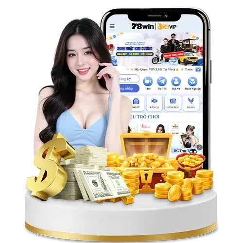 Nạp Rút Nhanh Chóng 66vn