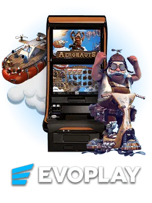 Khuyến mãi sự kiện lễ hội đặc biệt