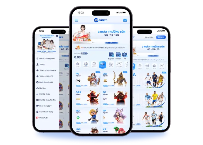 Giao Diện Trực Quan 66vn