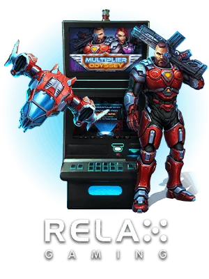 Đa dạng trò chơi nổ hũ và casino trực tuyến