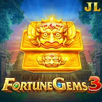 Game bắn cá đổi thưởng giải trí