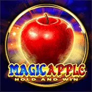 Giao diện thân thiện và đa dạng game slot trong ứng dụng