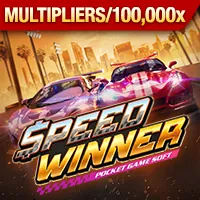 Biểu đồ giải thích RTP (Tỷ lệ hoàn trả cho người chơi) với phần trăm cao, nhấn mạnh việc chọn trò chơi nổ hũ có tỷ lệ nổ cao để tối ưu hóa khả năng thắng.