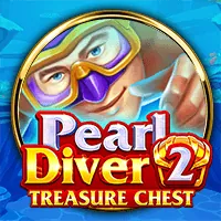 Hotline hỗ trợ khách hàng