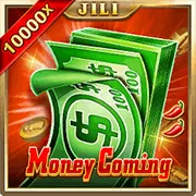 Liên kết game và ưu đãi mới nhất trên ứng dụng