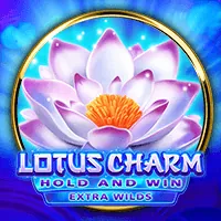 Khuyến mãi giá trị cao 66vn
