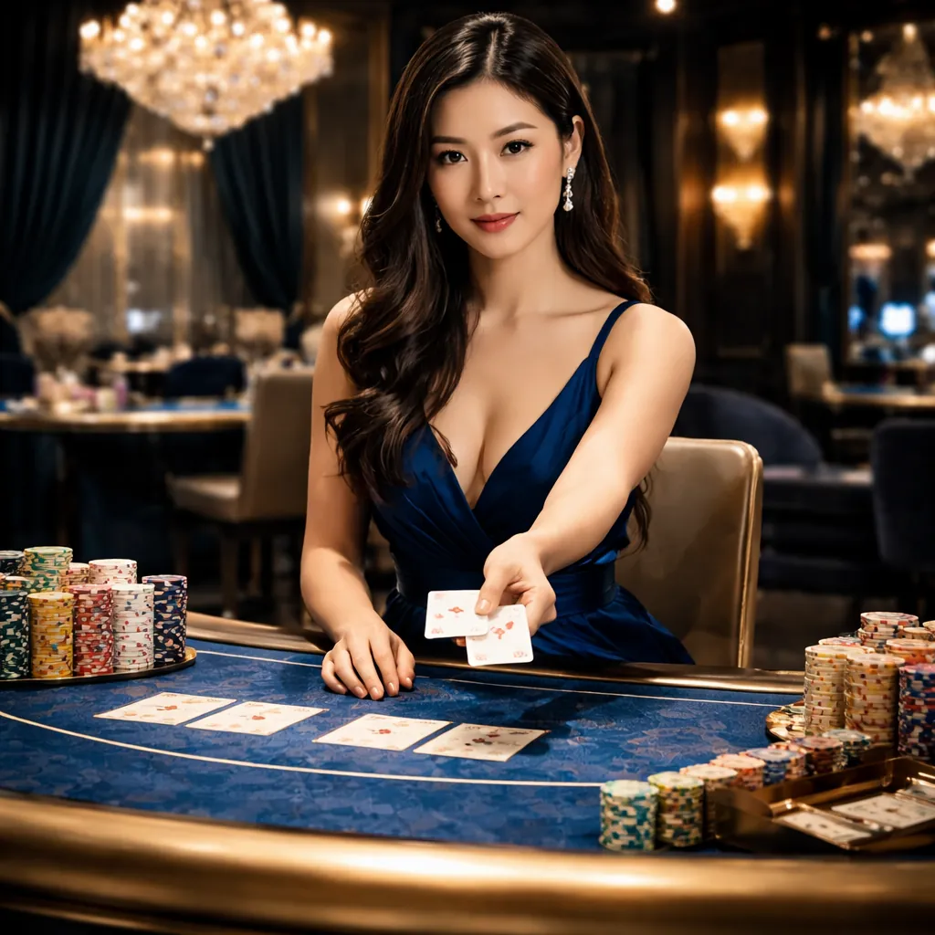 Game Nổ Hũ 66vn