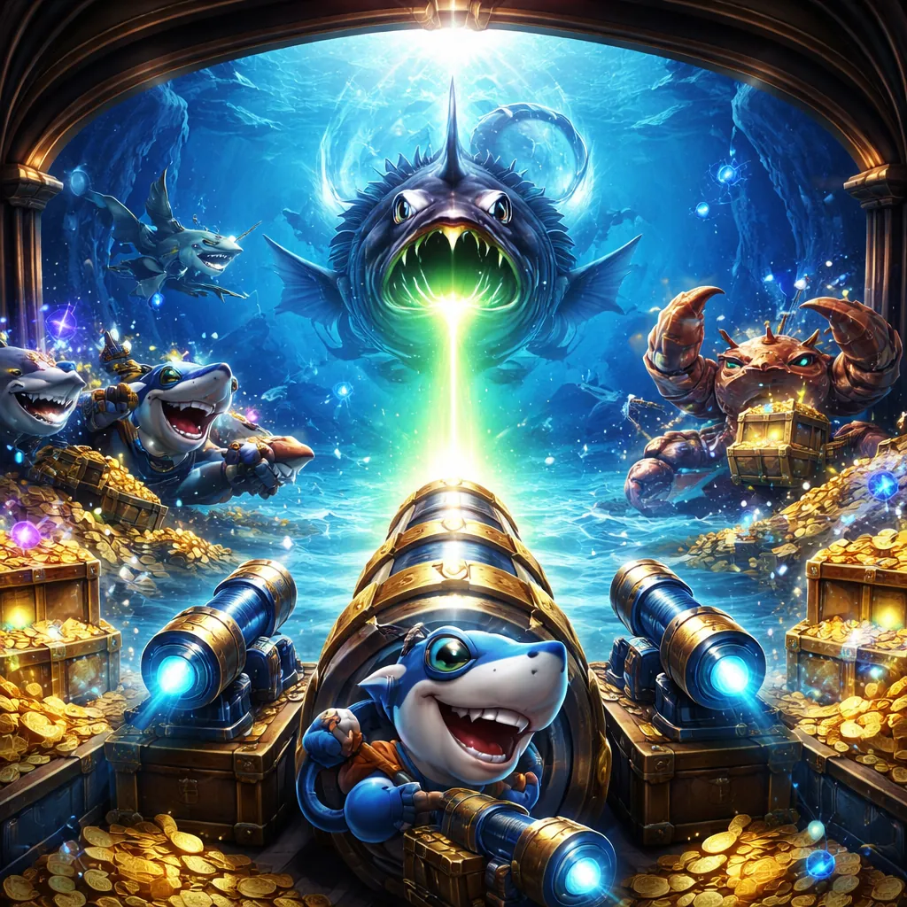 Casino Trực Tuyến 66vn
