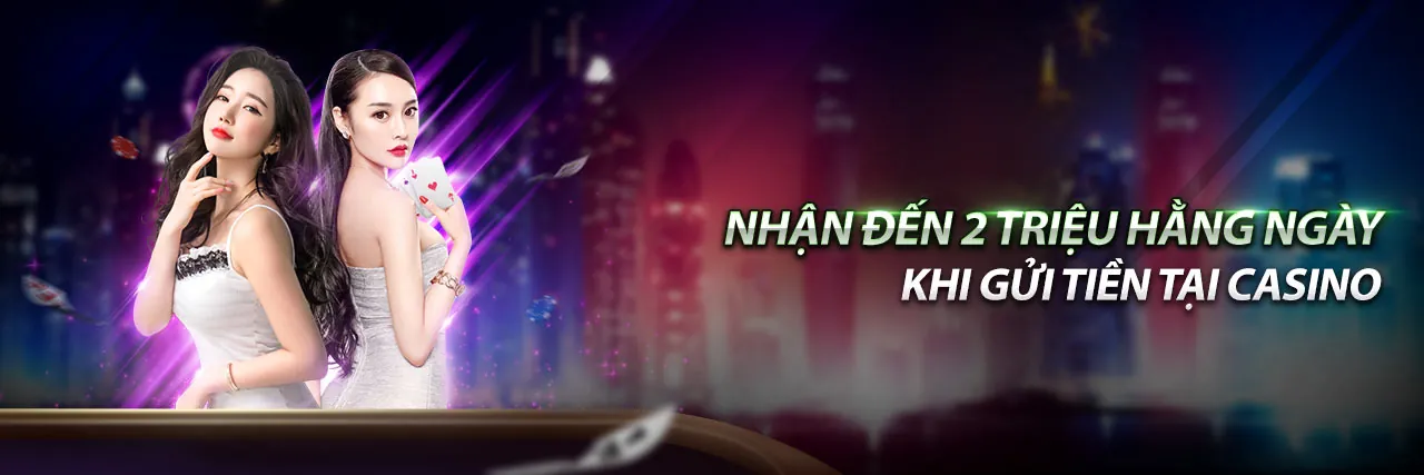 Hình ảnh đá gà trực tuyến sôi động, thể hiện sự chuyên nghiệp của nền tảng link nổ hũ uy tín