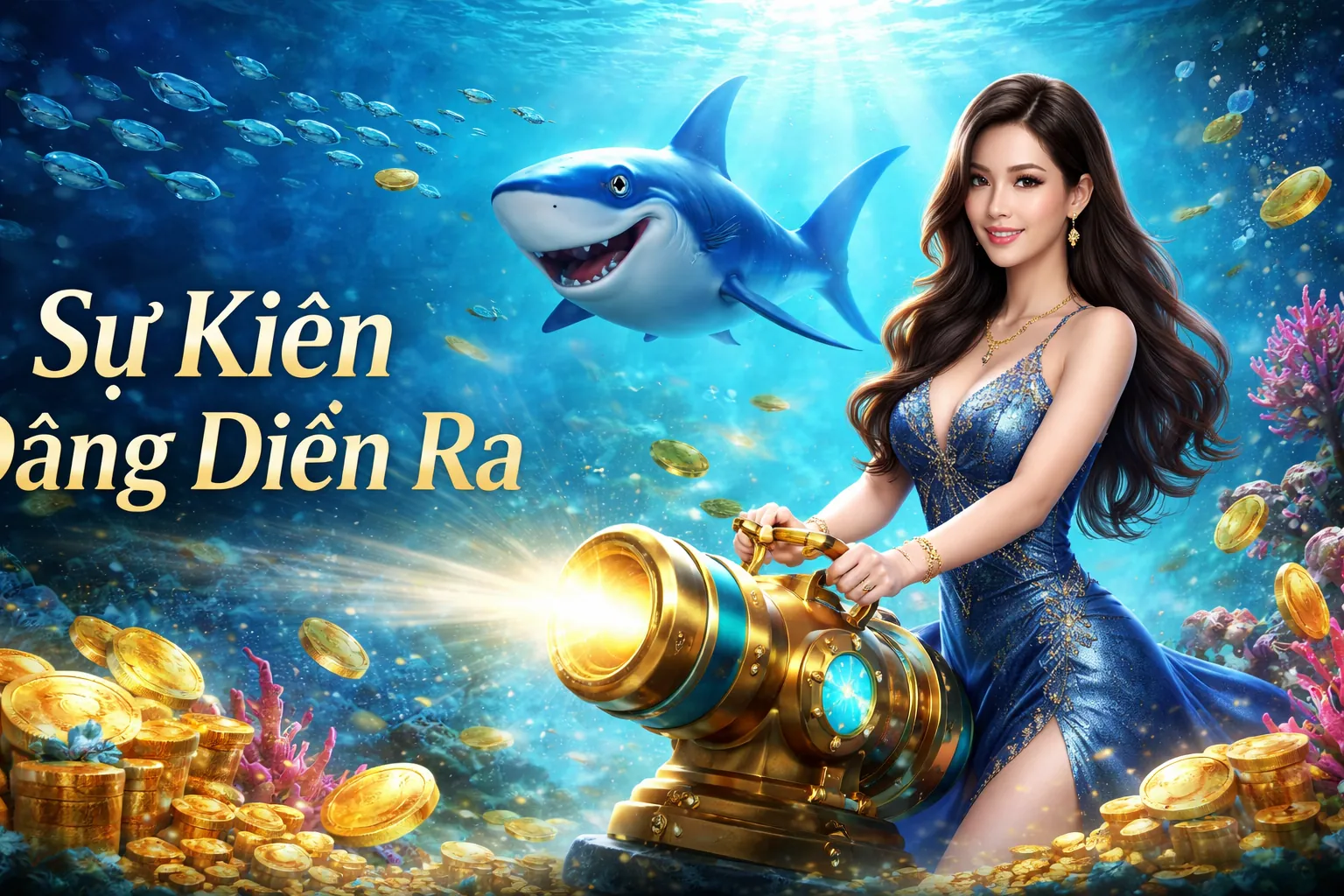 Kinh nghiệm quay Nổ Hũ 66vn dễ trúng Jackpot