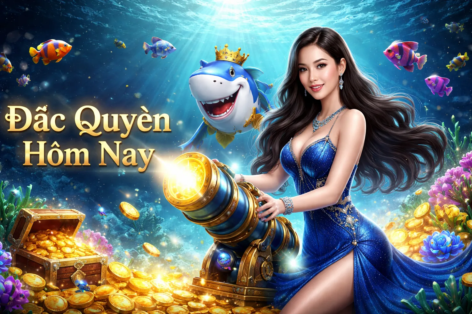 Chiến thuật chơi Game Bài 66vn hiệu quả