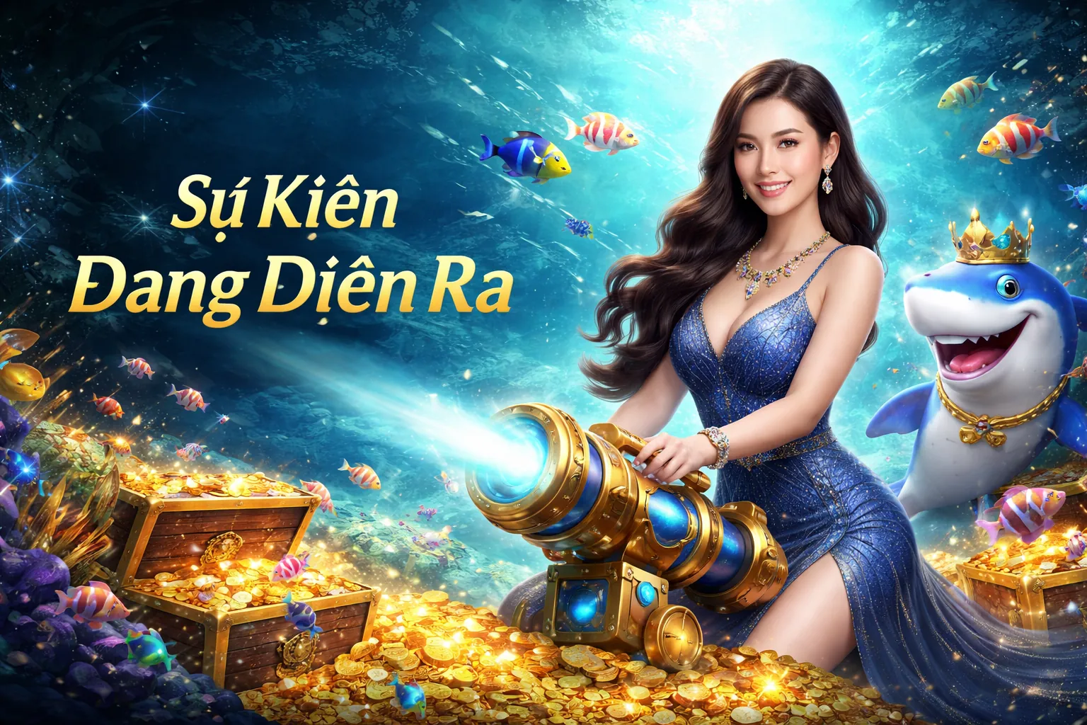 Khuyến mãi độc quyền 66vn 2026