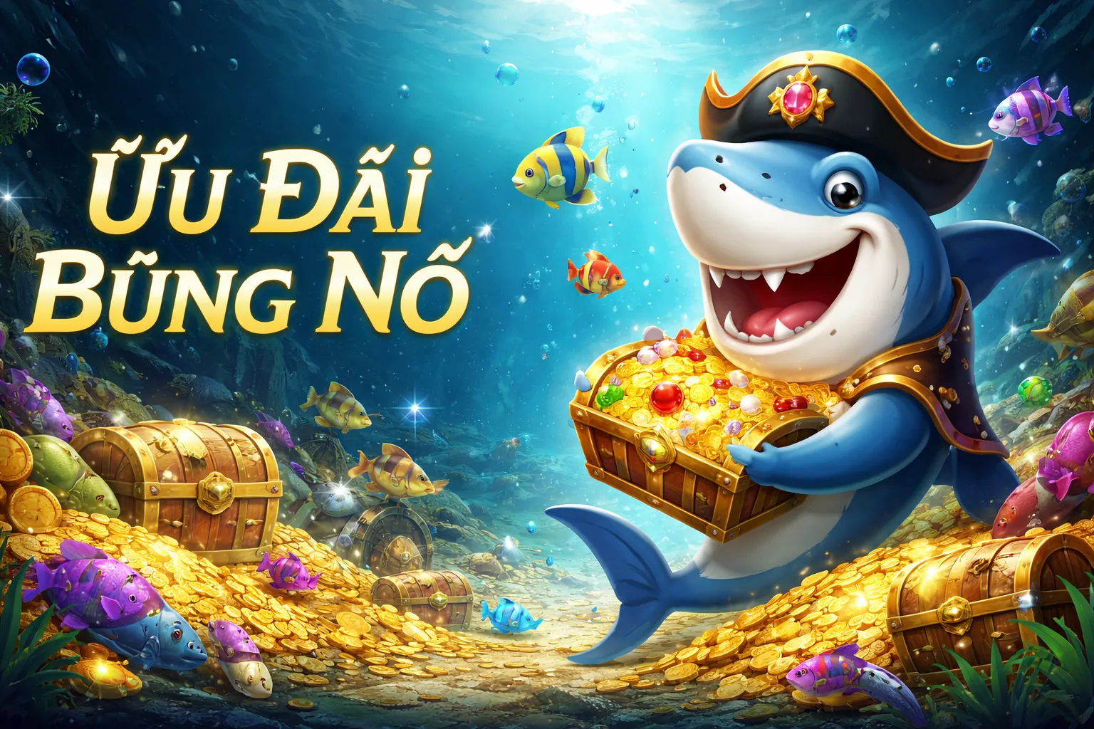 Bí quyết cá cược Thể Thao 66vn luôn thắng