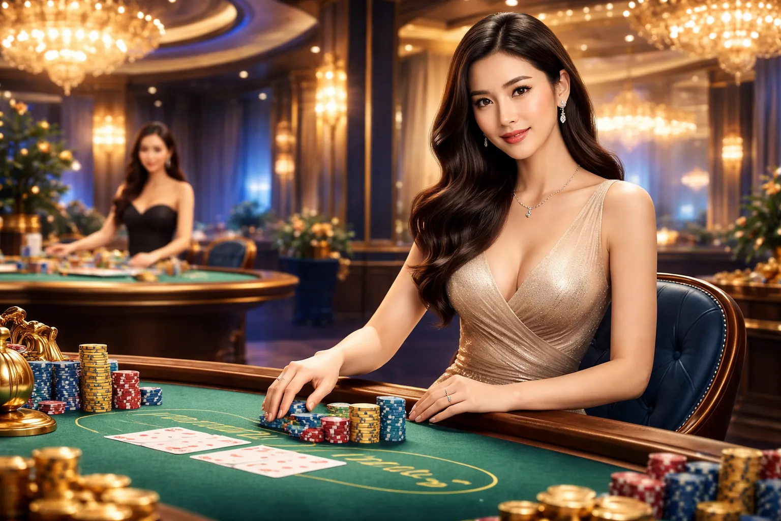 Giao diện đăng nhập an toàn của 66vn