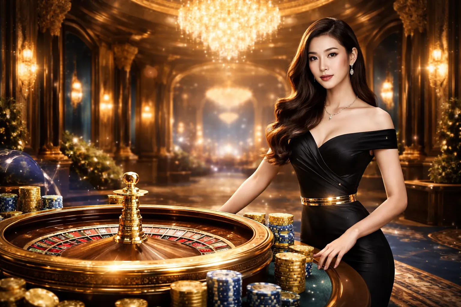 Ứng dụng 66vn trên điện thoại di động