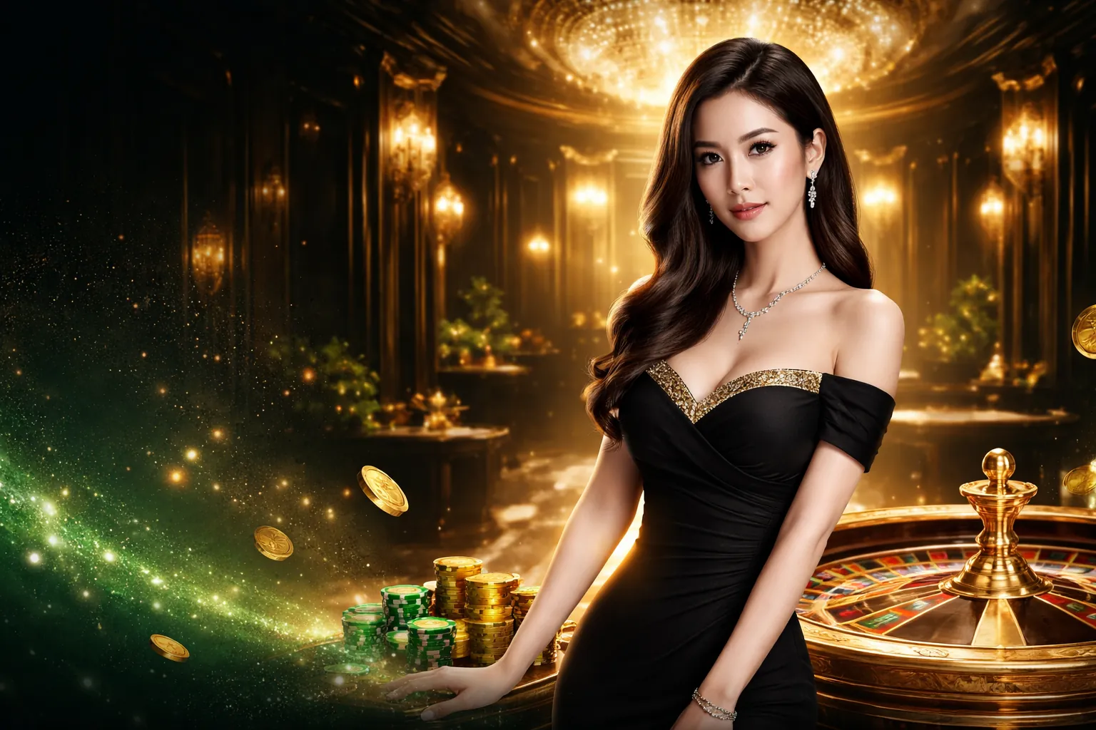 Liên hệ 66vn qua Telegram hoặc Zalo để được hỗ trợ nhanh chóng