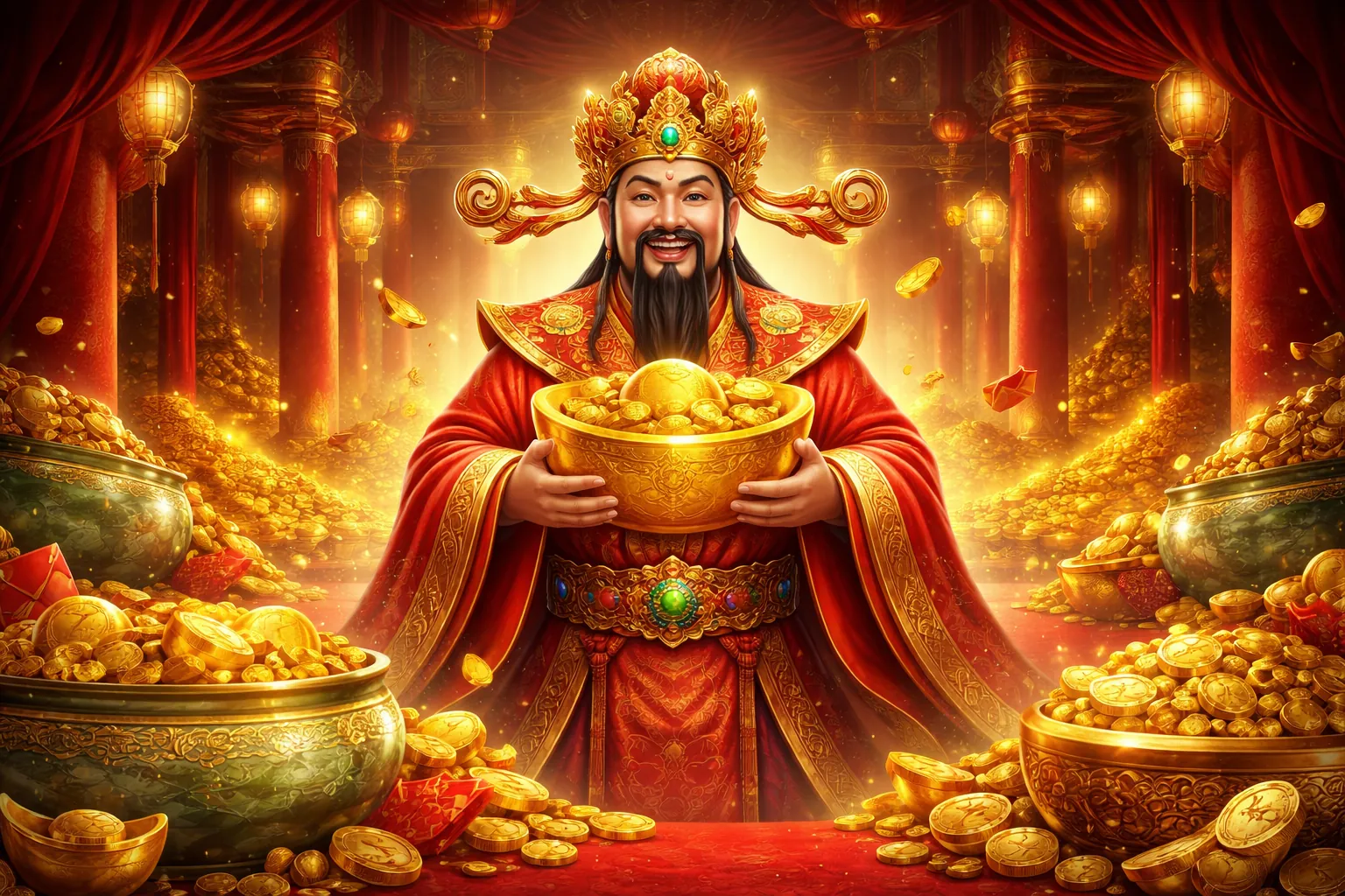 Hỗ trợ qua điện thoại 66vn