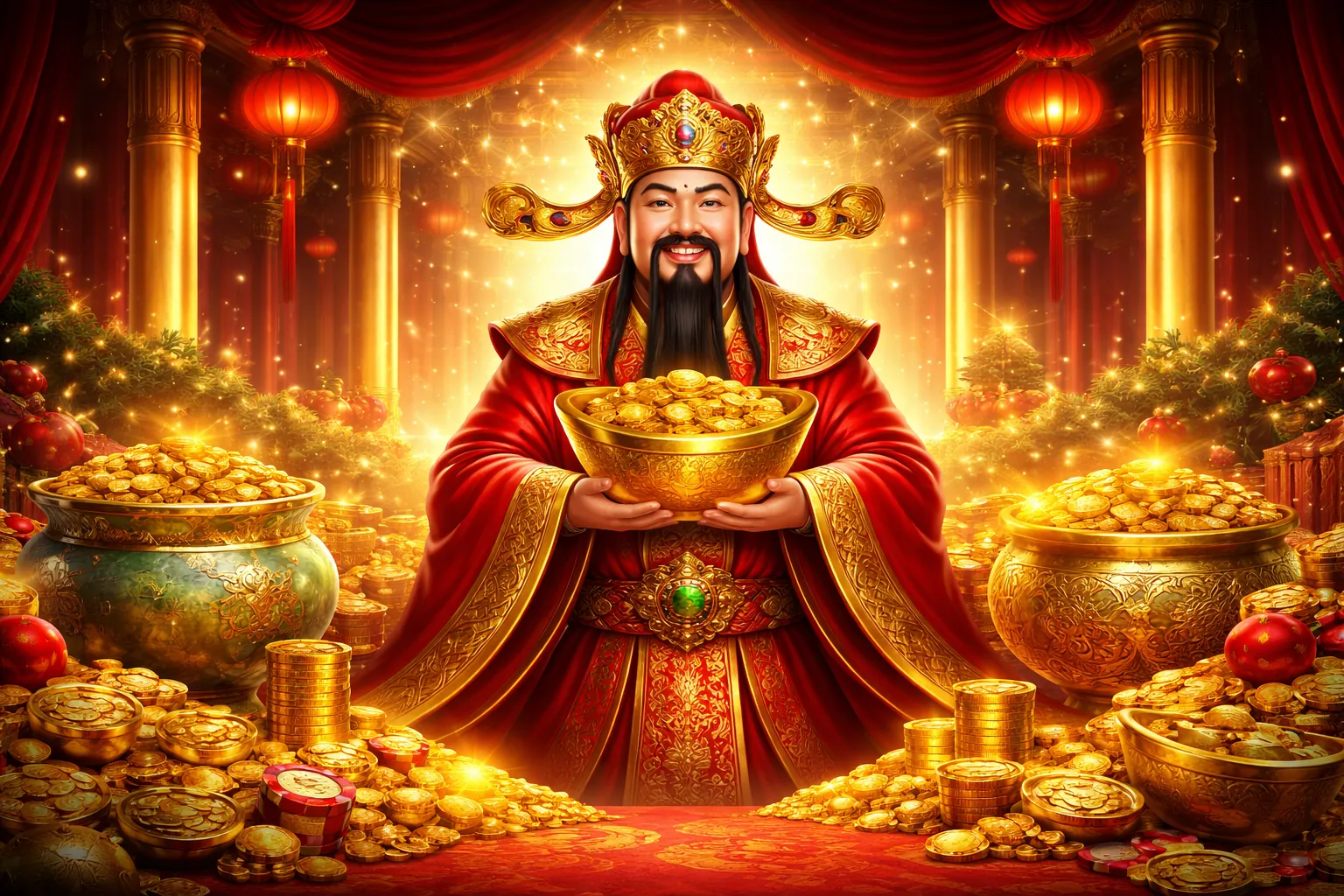 Hoa hồng 66vn cao