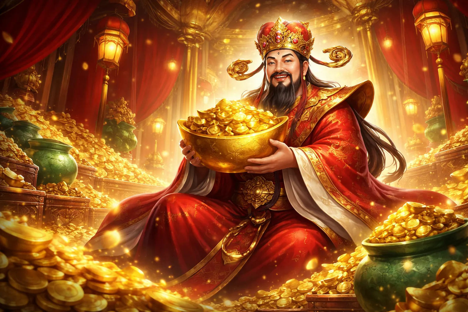 Thương hiệu 66vn uy tín