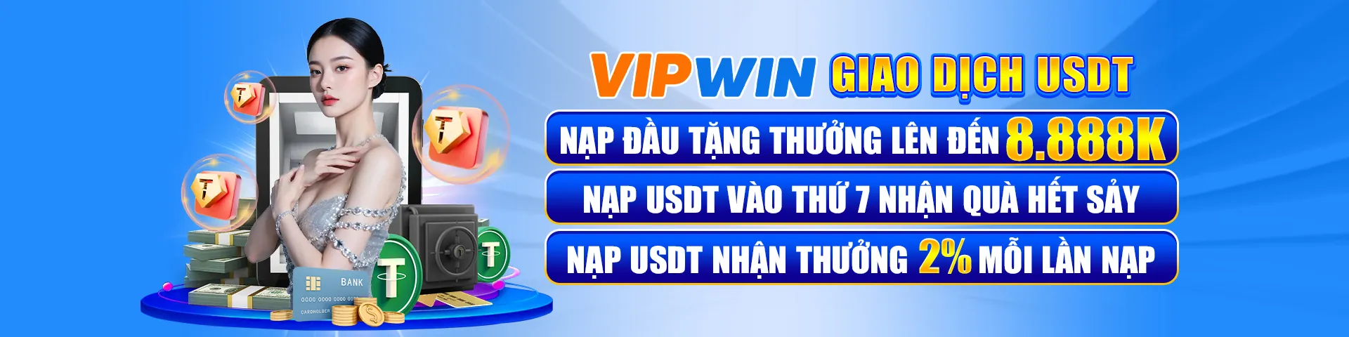 Hình ảnh banner điều khoản dịch vụ link nổ hũ uy tín