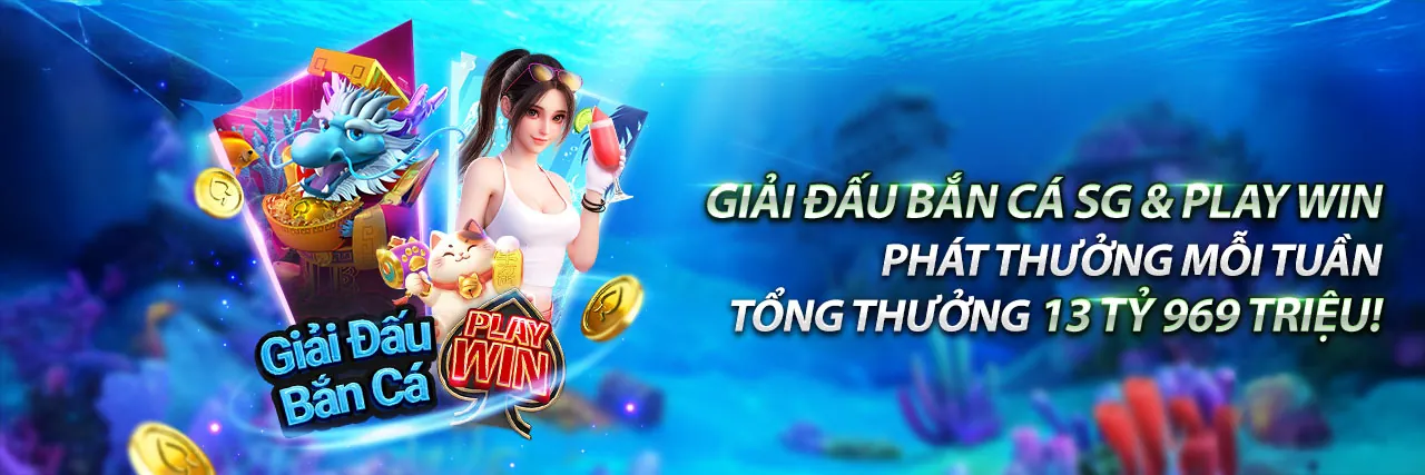 Hình ảnh chính sách cookie 66vn, bảo mật dữ liệu người chơi