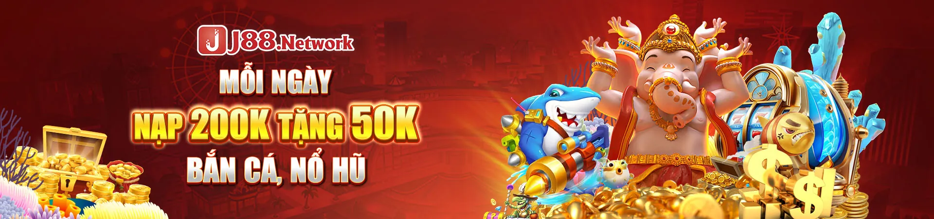 Hình ảnh chính Game Bài 66vn