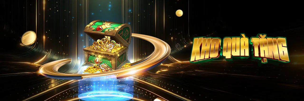 Trải nghiệm Tài Xỉu đỉnh cao tại 66vn