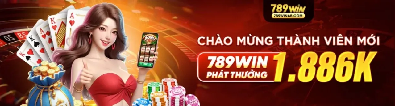Vòng quay miễn phí cho game nổ hũ