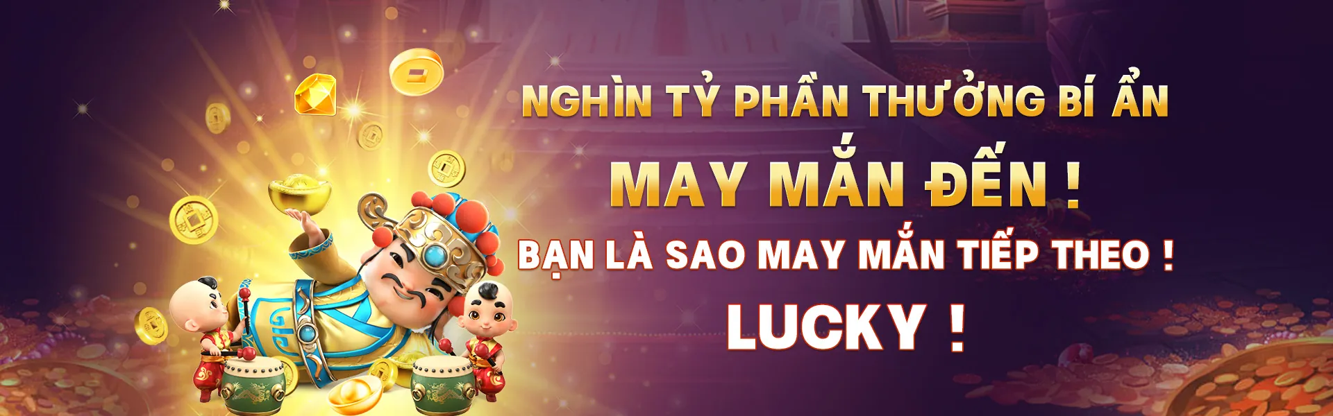 Nền tảng giải trí trực tuyến 66vn hàng đầu Việt Nam