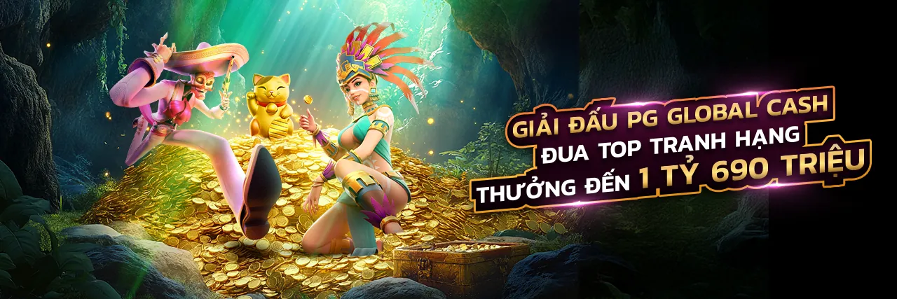 Thế giới Bắn Cá 66vn