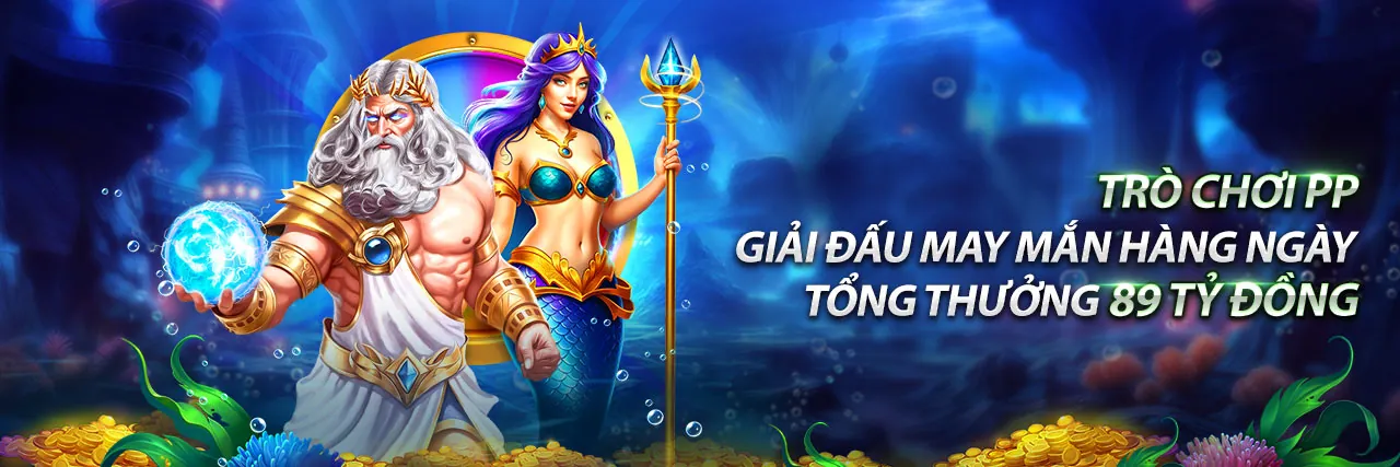 Banner khuyến mãi 66vn mới nhất