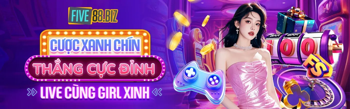 Sự kiện đặc biệt và giải đấu slot