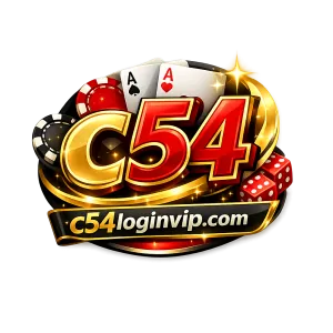 Sự kiện và giải đấu Bắn Cá 66vn