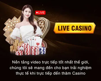 Thưởng nạp lại 66vn