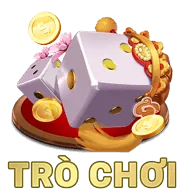 Hình ảnh minh họa top 5 nền tảng slot uy tín nhất 2024, với các logo thương hiệu và biểu tượng giải thưởng.