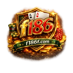 Hoàn trả không giới hạn 66vn