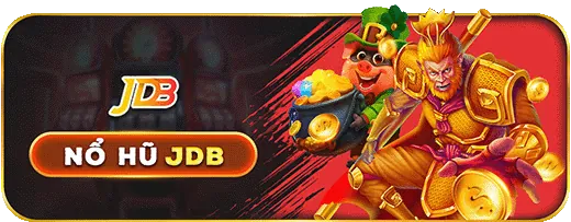 Hình ảnh các trò chơi nổ hũ và casino trực tuyến.