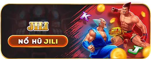 Hình ảnh jackpot lũy tiến khổng lồ với số tiền thưởng liên tục tăng, biểu tượng tiền vàng và ánh sáng lấp lánh, tượng trưng cho cơ hội đổi đời từ trò chơi nổ hũ tỷ lệ nổ cao.