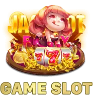 Hình ảnh minh họa các tính năng bonus phổ biến trong slot game như Wild, Scatter, Free Spins và Multipliers. Có thể hiển thị các biểu tượng đặc biệt kích hoạt các tính năng này và hiệu ứng đồ họa tương ứng.