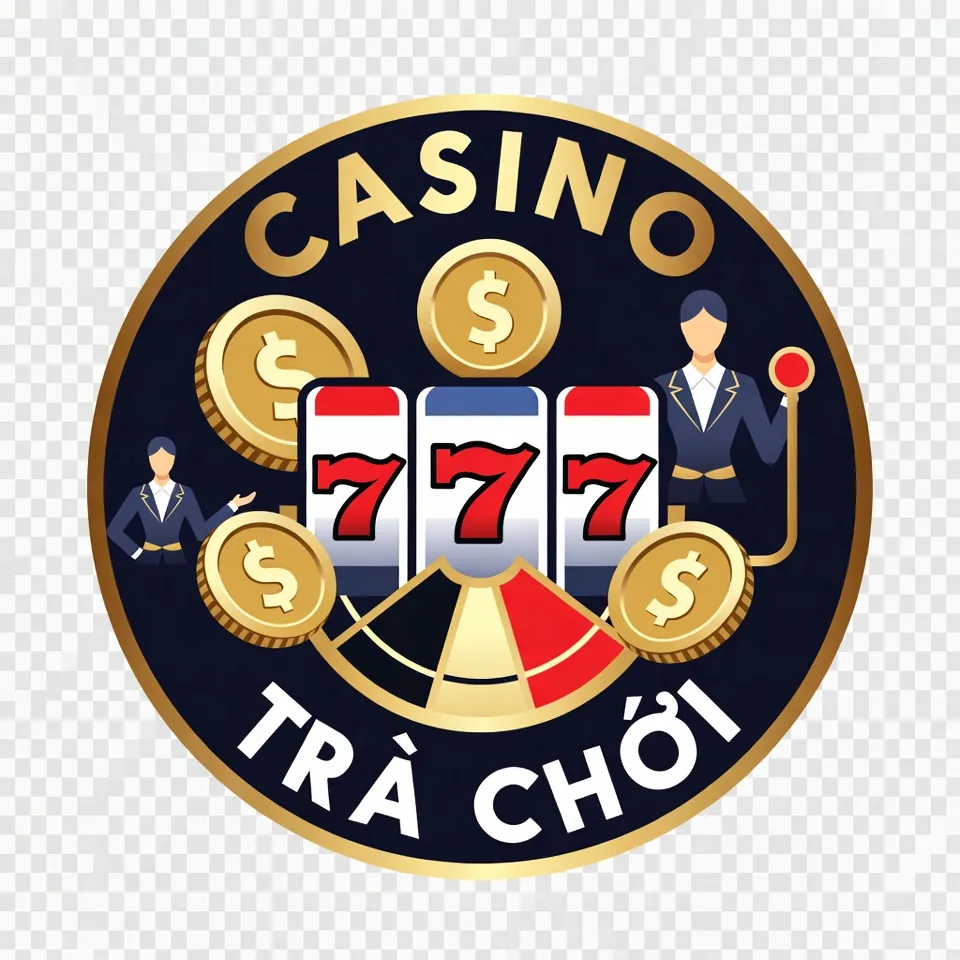 link nổ hũ uy tín