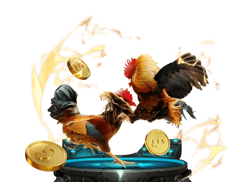 Sân cỏ xanh mướt với quả bóng và các biểu tượng cược chấp, thể hiện cá cược bóng đá và link nổ hũ uy tín.