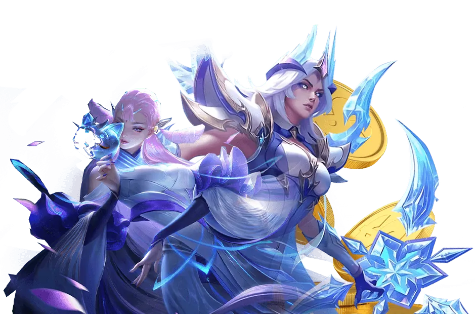 Trò chơi nổ hũ với giải độc đắc lớn