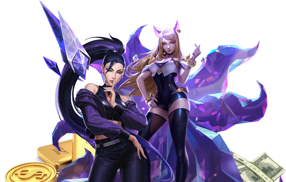 Hình ảnh trò chơi nổ hũ với biểu tượng tiền vàng và Jackpot, thể hiện cơ hội trúng lớn