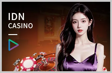 Game Blackjack 66vn