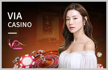 Game Baccarat 66vn