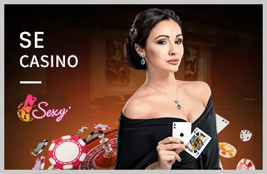 Bàn chơi Roulette trực tuyến tại 66vn