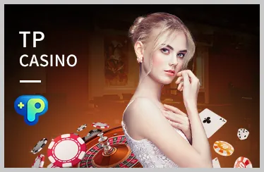 Nổ Hũ Video 66vn