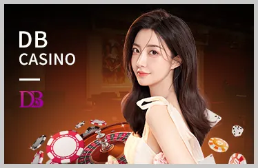 Các loại cược Tài Xỉu 66vn